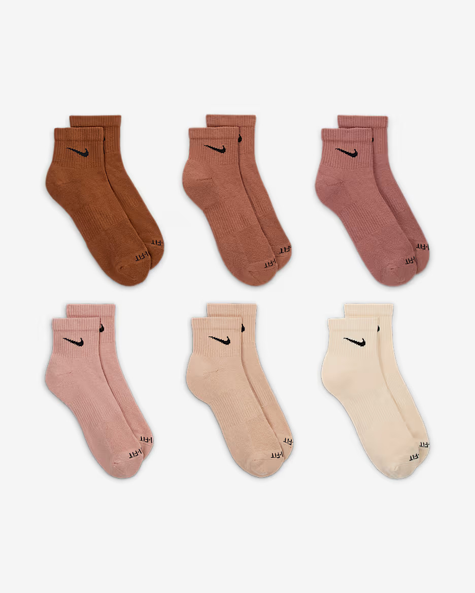 Nike Everyday Plus Cushioned | Nike (US)