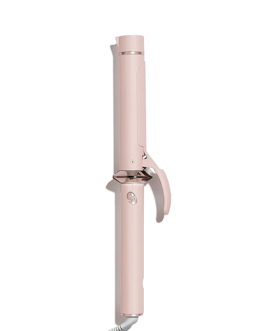 TWIRL CERAMIC | T3 Micro