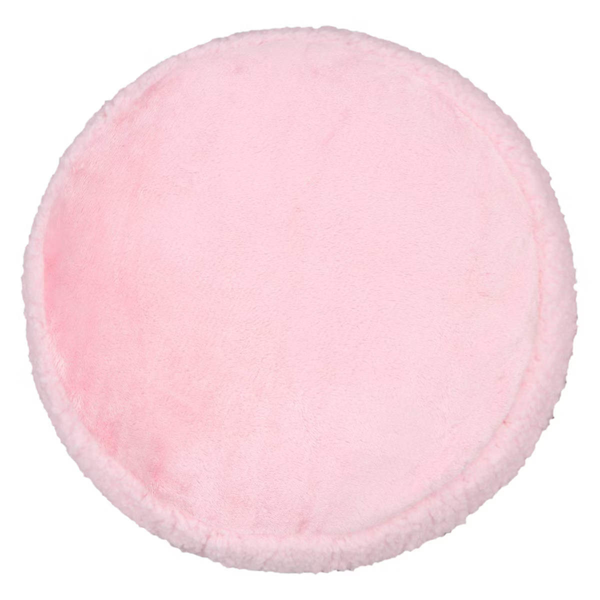 Valentine's Day Macaron Pillow - Bullseye's Playground™ | Target