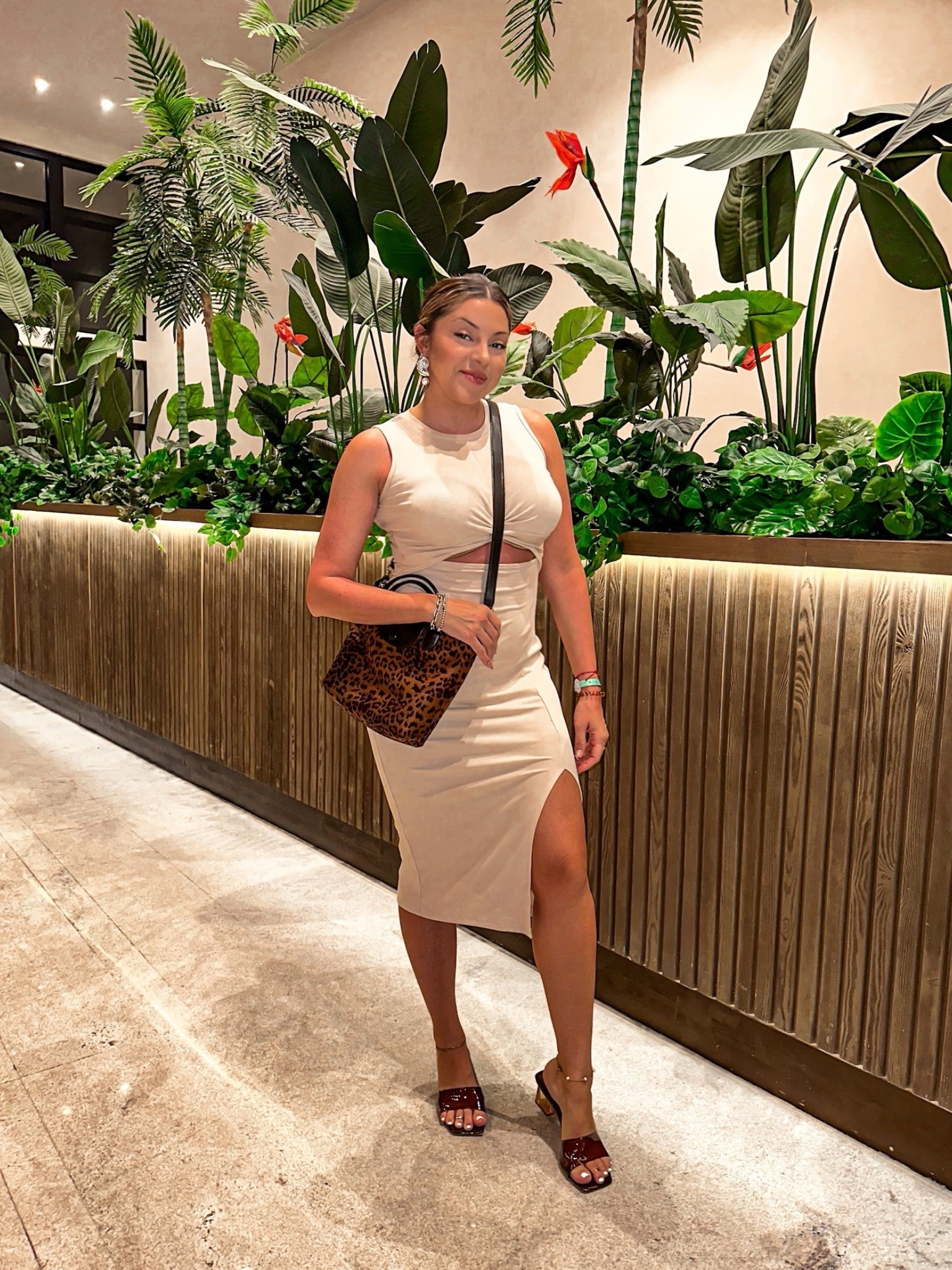 Neutral vacation dresses, brown heels, Amazon jewelry 

Tanceuticals self-tanning lotion in Ultra Dark 🤎


#LTKWorkwear #LTKWedding #LTKHome #LTKBaby #LTKMens #LTKSaleAlert #LTKU #LTKBeauty #LTKBump #LTKOver40 #LTKTravel #LTKSeasonal #LTKKids #LTKMidsize #LTKActive #LTKPetite #LTKTall #LTKdayinmylife #LTKgrwm #LTKootd #LTKfitnessgoals #LTKmomlife #LTKmorningroutine #LTKselfcare #LTKstorytime #LTKfoodie #LTKvlog #LTKSwim #LTKFestival