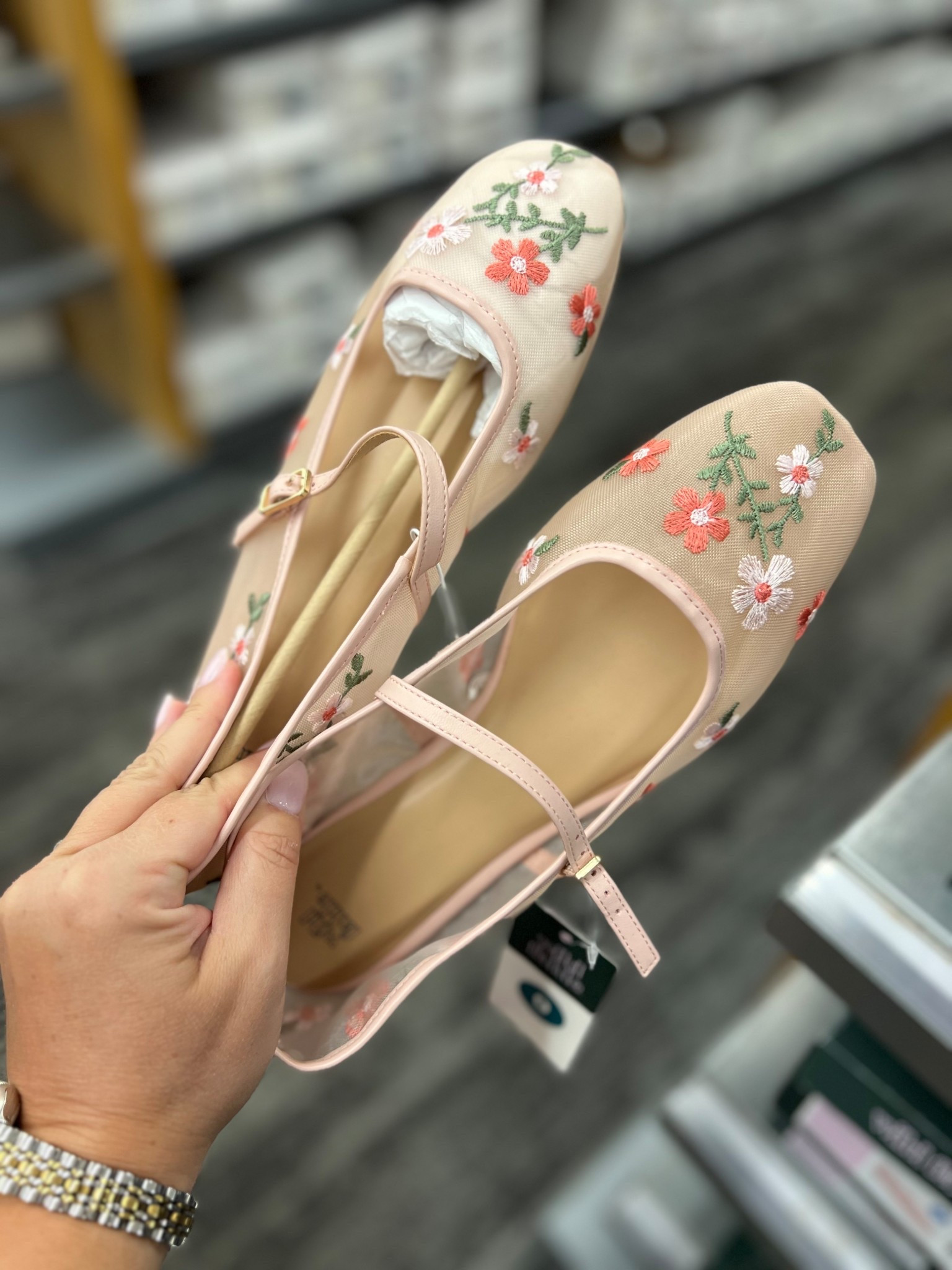 My fall shoe favorites from Target. 

#LTKShoeCrush #LTKStyleTip #LTKWorkwear