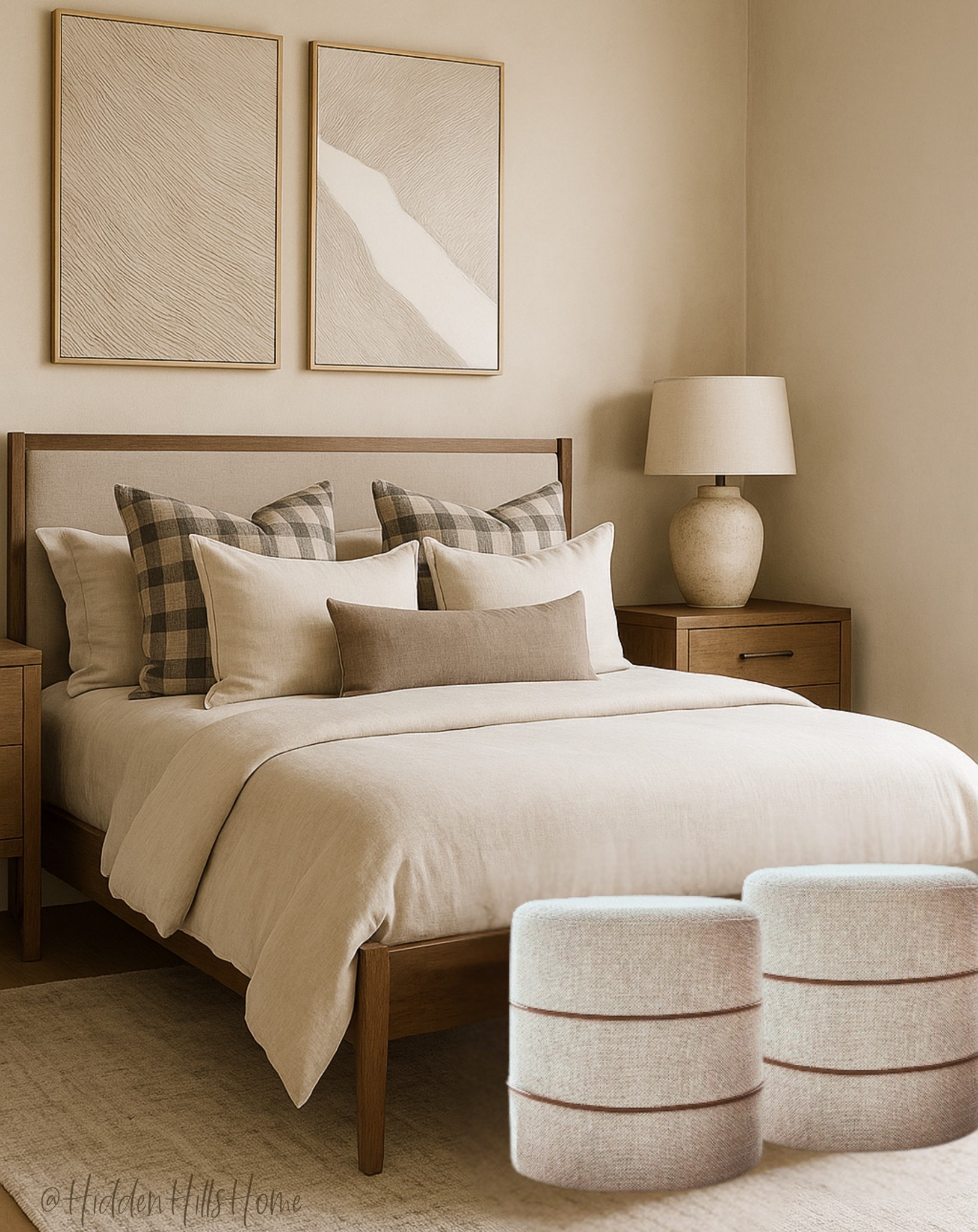 Modern transitional bedroom mood board, master bedroom mood board, primary bedroom, bedroom mood board #bed
#LTKStyleTip 





#LTKSeasonal #LTKHome #LTKSaleAlert