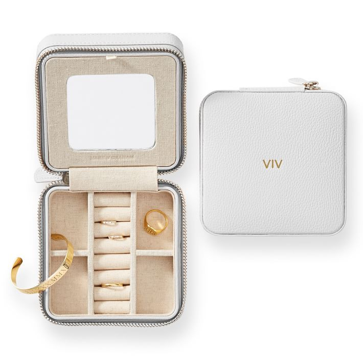 Mark and Graham | Mark and Graham