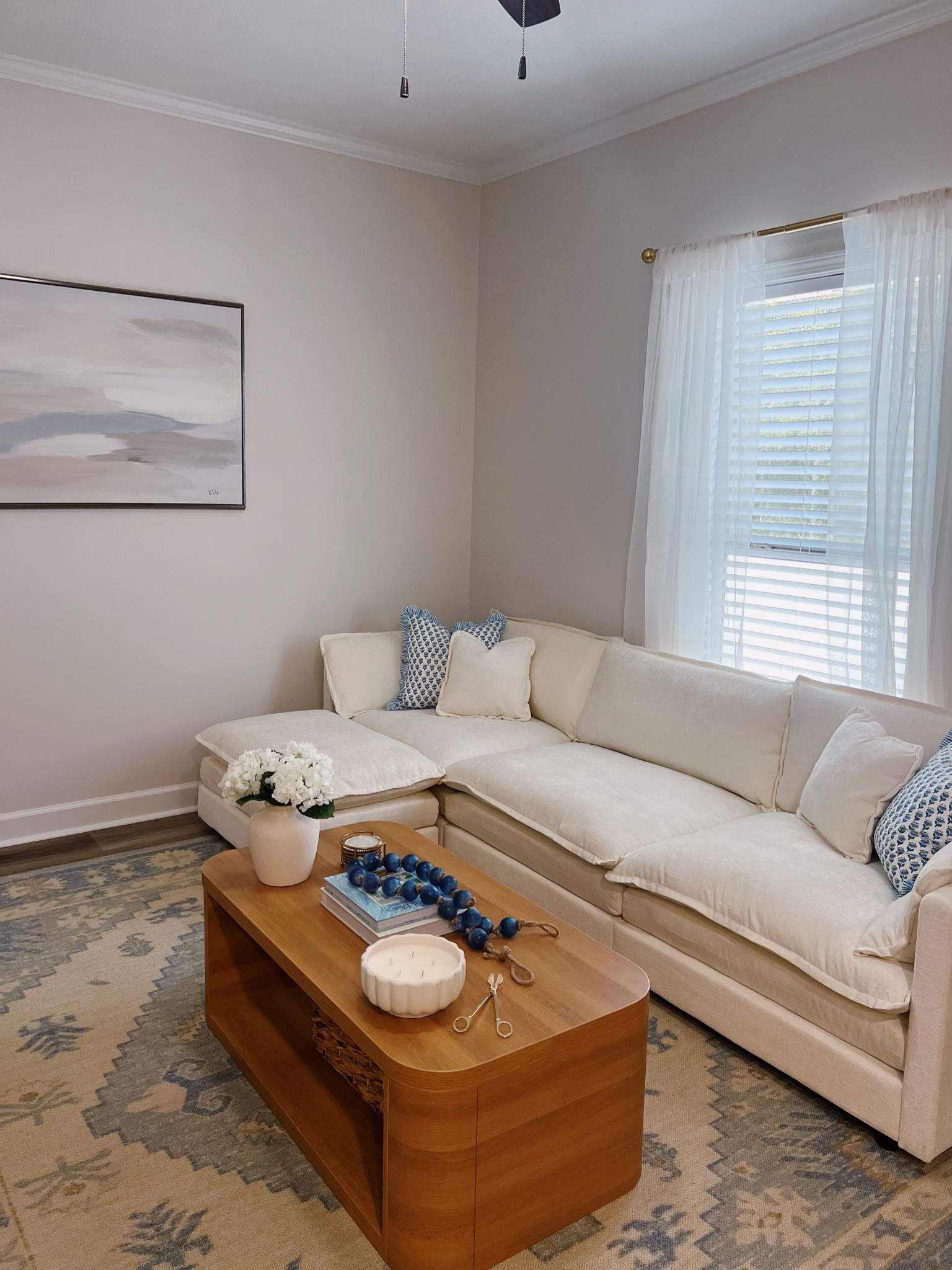 apartment decor links🩵

#LTKStyleTip #LTKHome