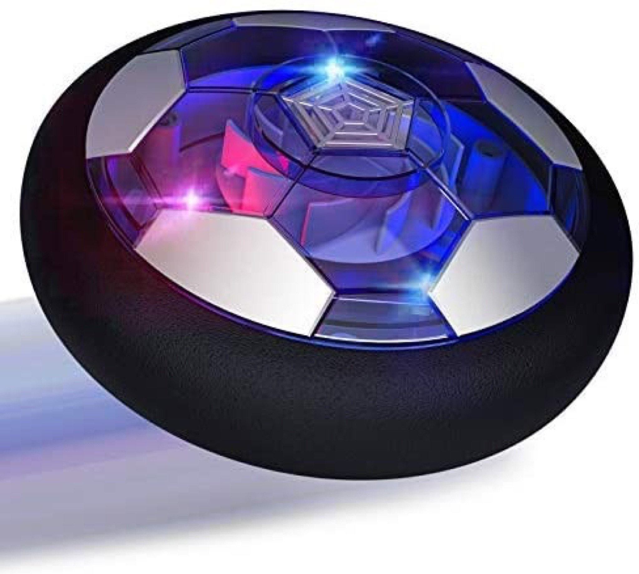 #LTKSeasonal #LTKHoliday #LTKsalealert