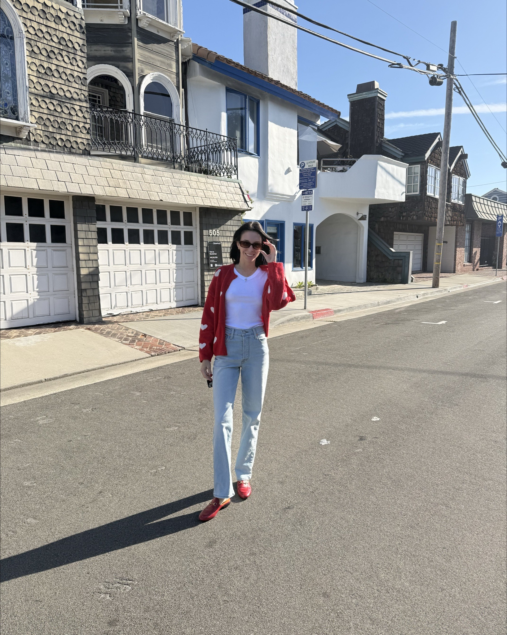 breakfast club, spring outfit, casual outfit #malfit  #outfitideas #everydayoutfit #casualoutfit #whatiwore #ootd #outfitinspo #levis #spring #springoutfit #everydaystyle

#LTKgrwm #LTKdayinmylife #LTKootd
