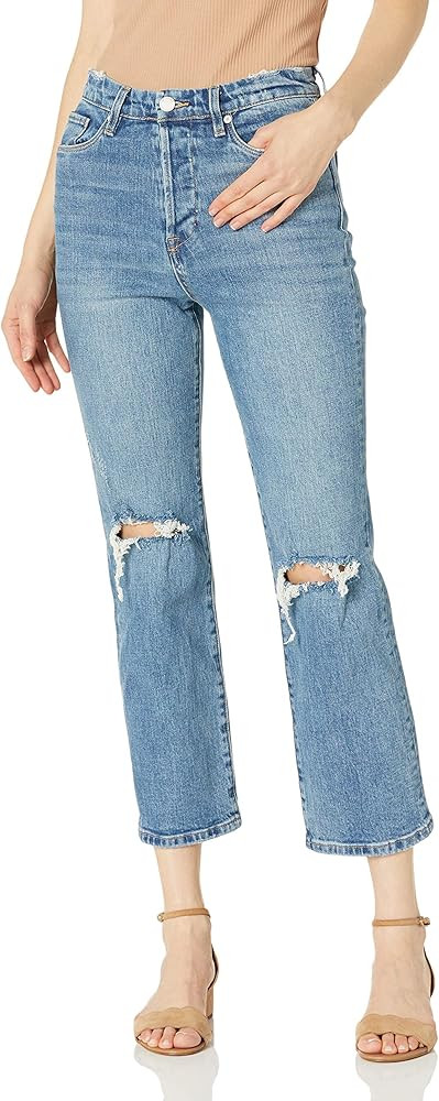 The Baxter In Naturale Pant | Amazon (US)