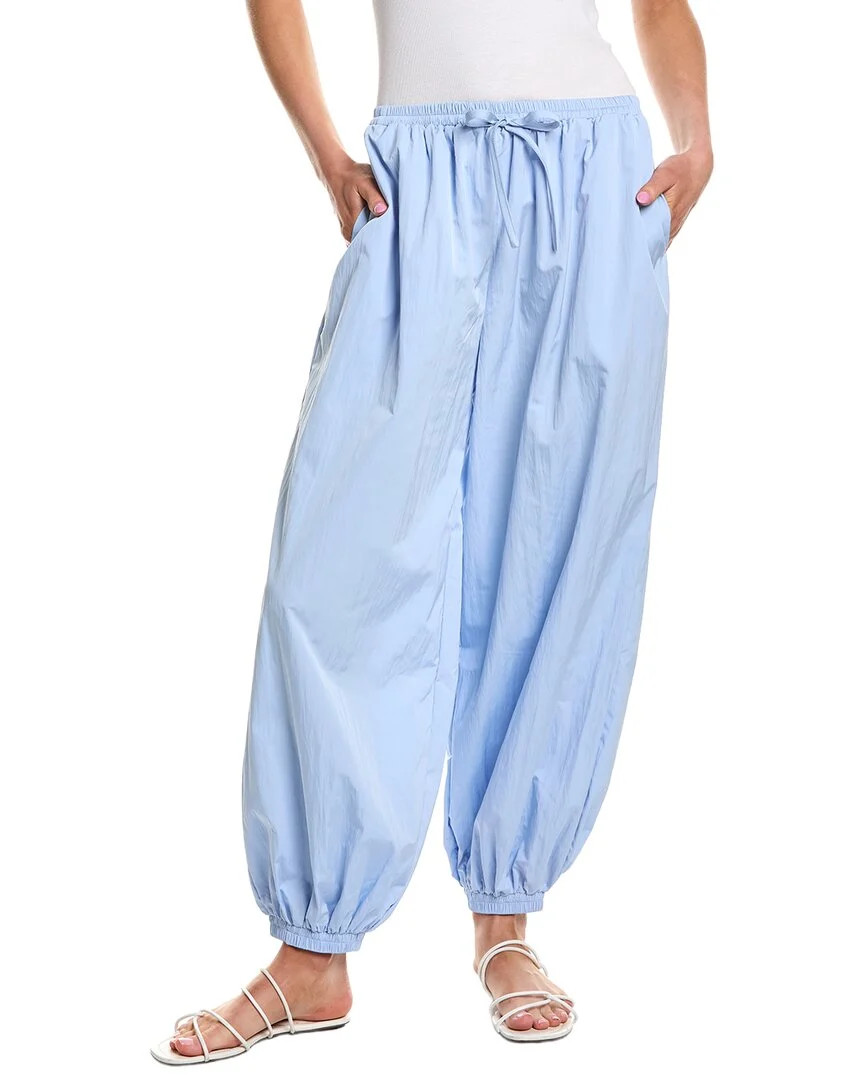 English Factory Balloon Pant | Shop Simon