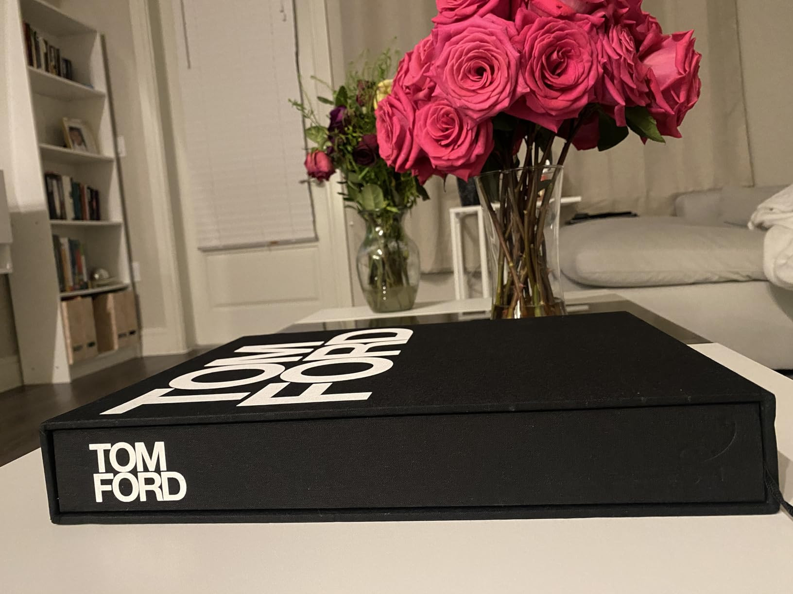Tom Ford | Amazon (US)