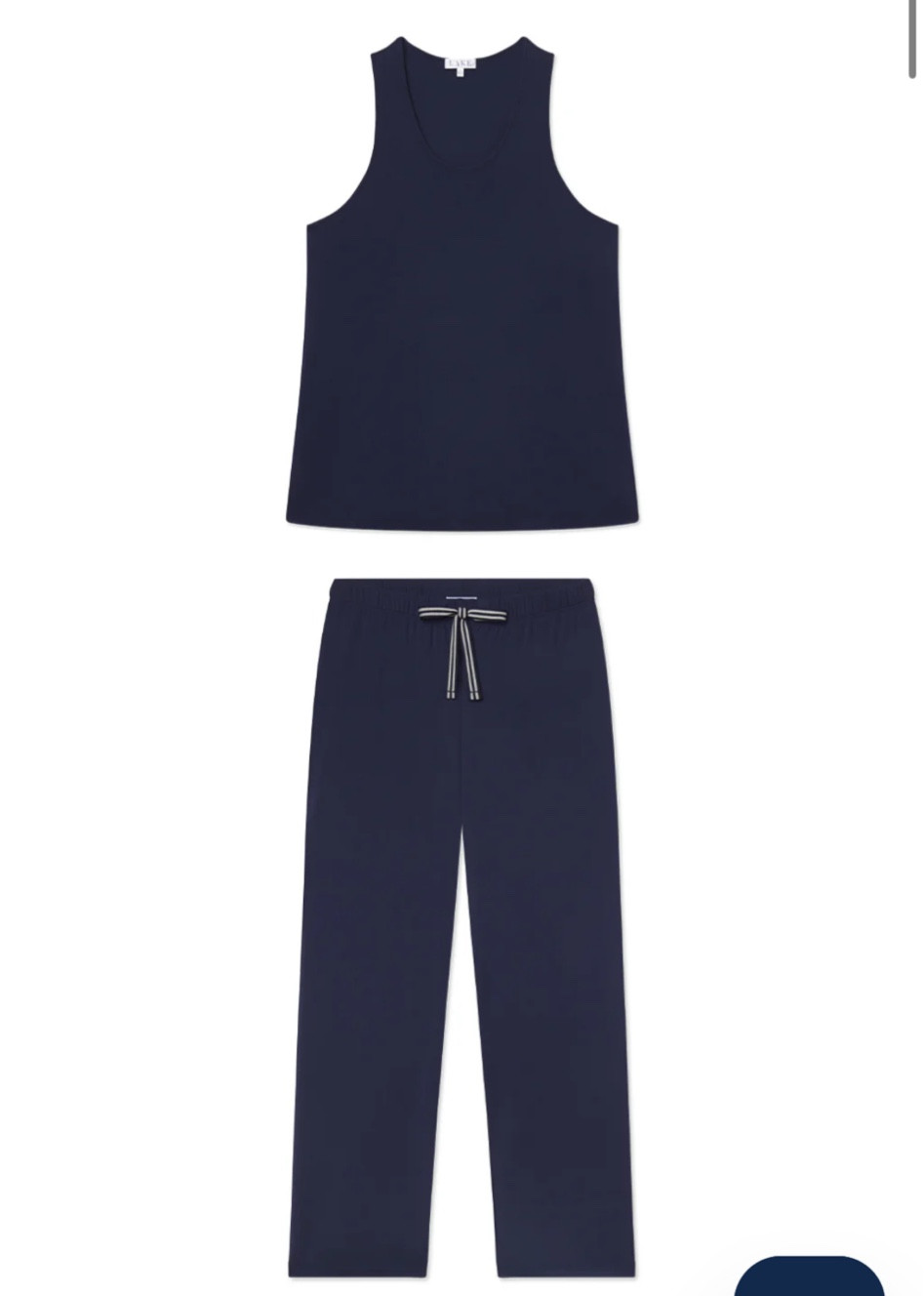 Lake pjs are by far the comfiest I’ve ever worn! 

#LTKSeasonal #LTKStyleTip