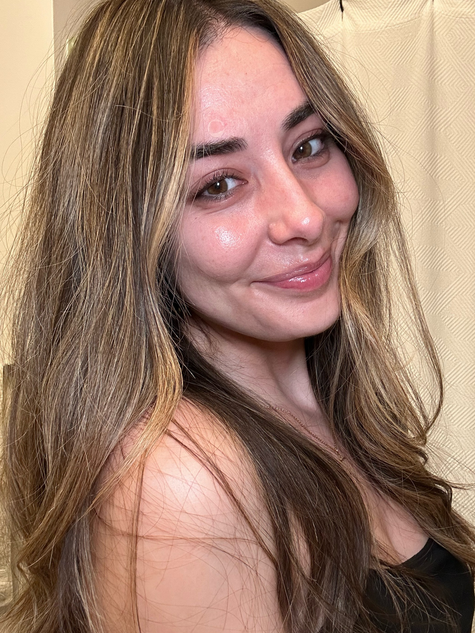 #travel #vlog #blog #personalblog #contentcreator #personalblog #trending  #dayinthelife #comealongwithme #liketoknowit #ootd #outfitoftheday #fashioninspo #dailylife #lifestyle #teacher #teaching #teachersfollowteachers #teachersofinstuagram #morningroutine #routine #ltkcreator #ltkshop #ltkfinds #ltkstyle #fashion #fashioninspo #teachersofinstagram #teacher #teacherlife #teacherootd #teacheroutfit #teacherfunny #teacherhumor #teachergram #teacherlifestyle #thirdgrade #thirdgradeteacher #thirdgradetribe #teachersfollowteachers #teacherootd #teacherlife #teachermemes #teacherstyle #iteach #travel #vlog #blog #personalblog #contentcreator #personalblog #trending  #dayinthelife #outfitinspiration #outfitideas #outfits #outfitstyle #makeup #dayinthelife #skincare #skincareroutine #drugstore 

LTKFestiveSaleES LTKFestiveSaleDE LTKFestiveSaleFR