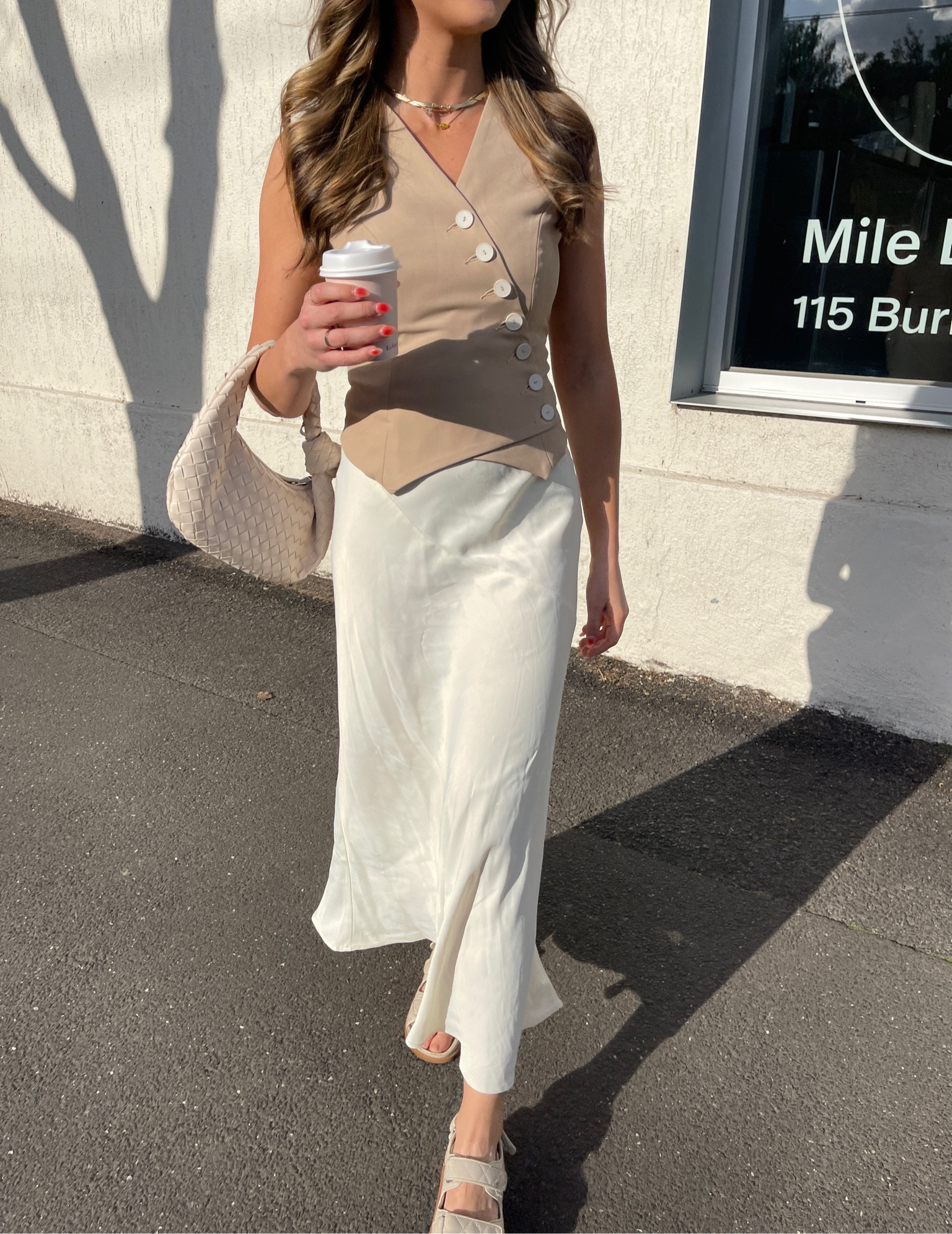 Neutral vibes 🤎 

#LTKstyletip #LTKaustralia #LTKfindsunder50