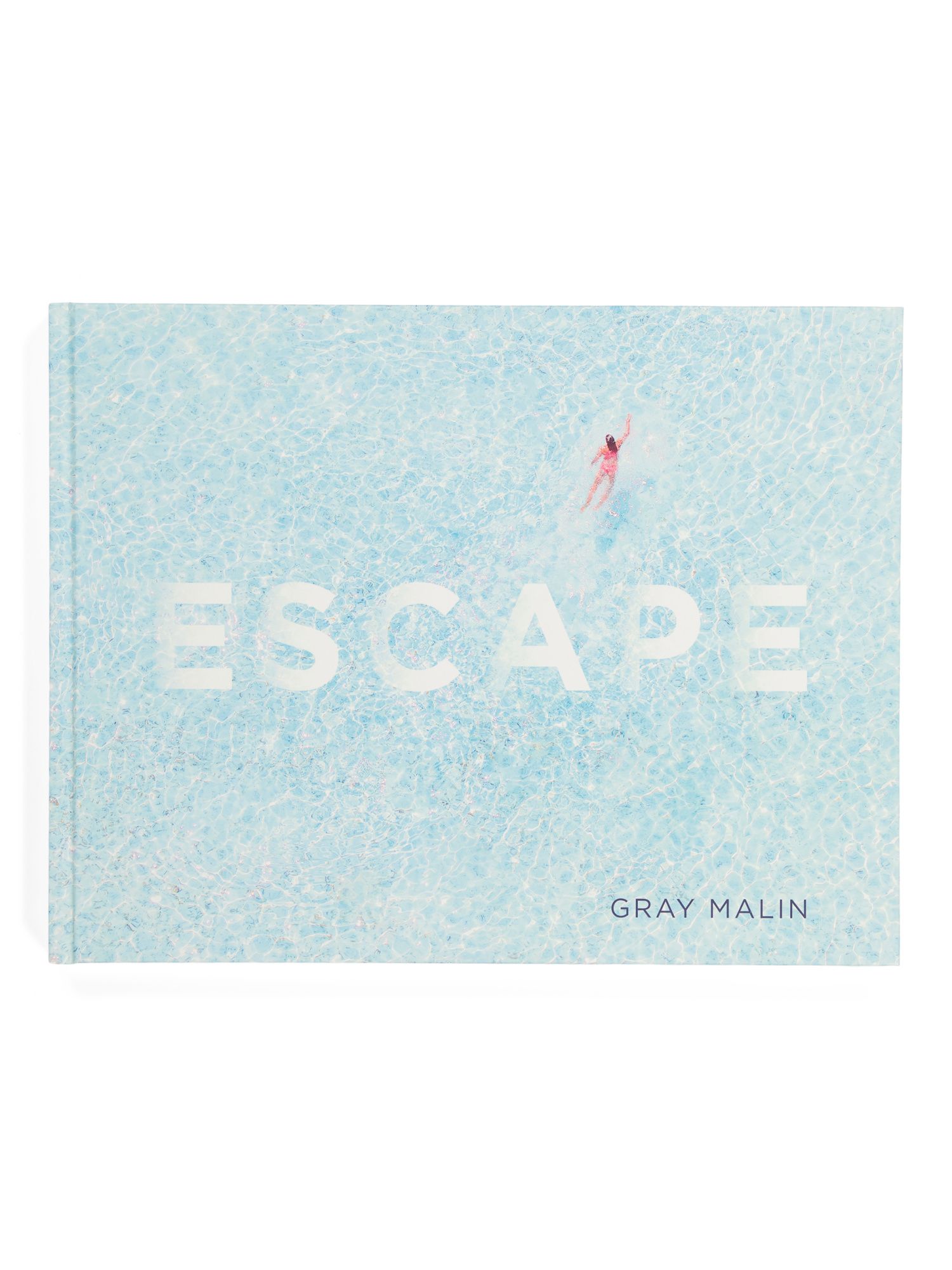Escape | TJ Maxx
