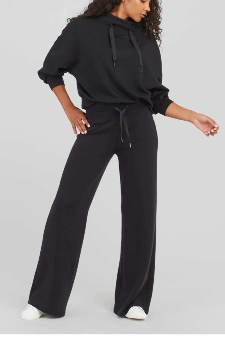 Love this Spanx Set! Ordering it rn and the skirt

#LTKFind #LTKGiftGuide #LTKfit