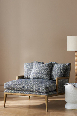 Florence Chaise | Anthropologie (US)