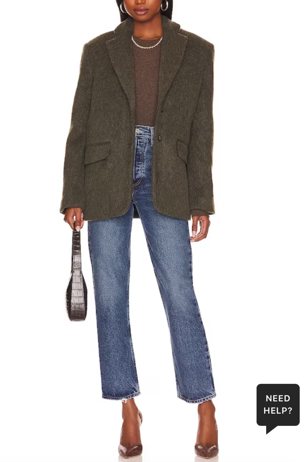 Love these jeans all linked

#LTKSeasonal #LTKtravel #LTKMostLoved