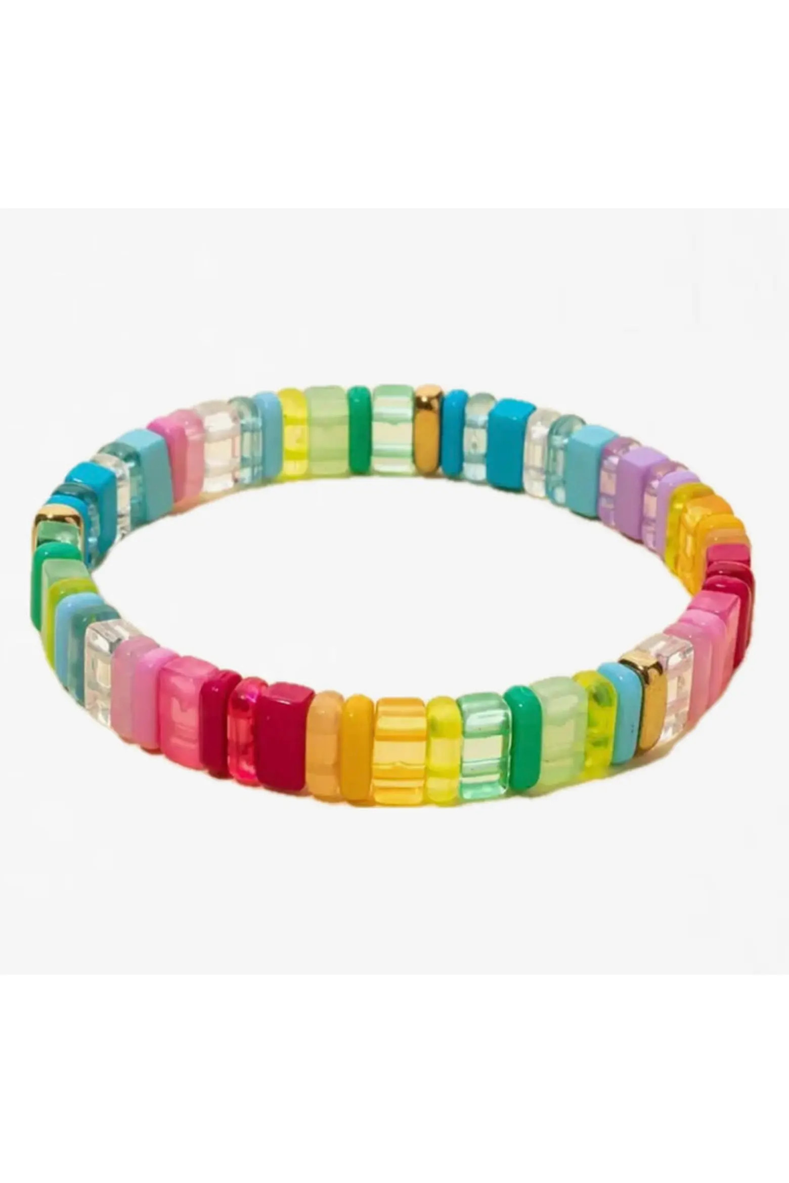 Charleston bracelet (Women) | Nordstrom | Nordstrom
