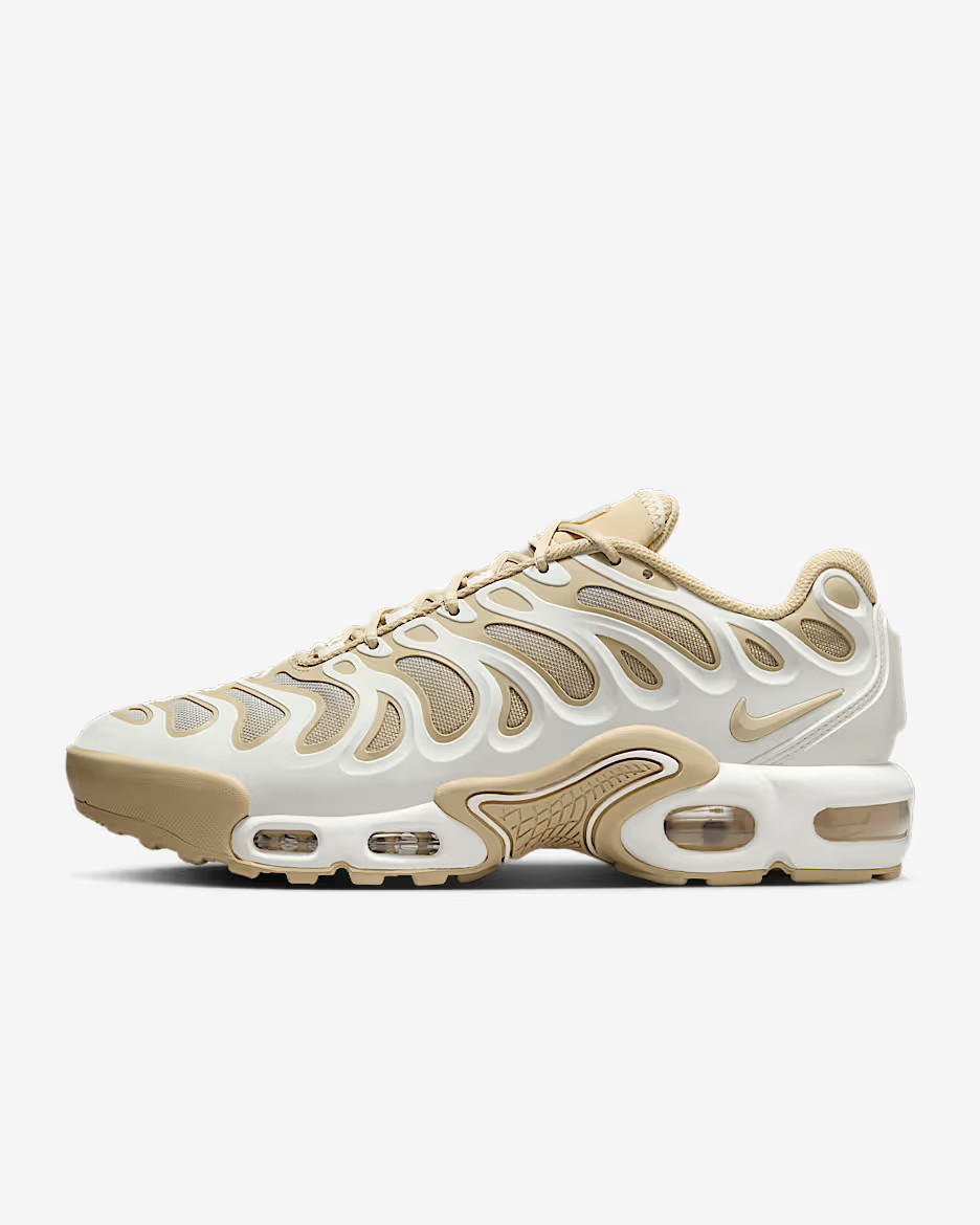 Nike Air Max Plus Drift | Nike (US)