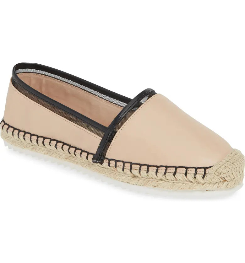 Alaine Espadrille | Nordstrom Rack