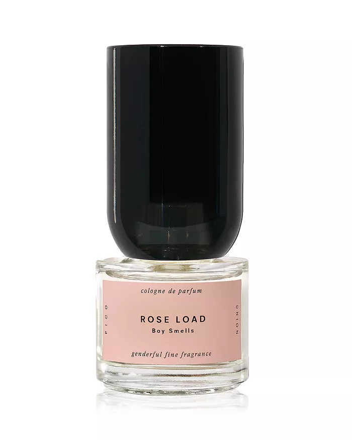 Rose Load 2.2 oz. | Bloomingdale's (US)