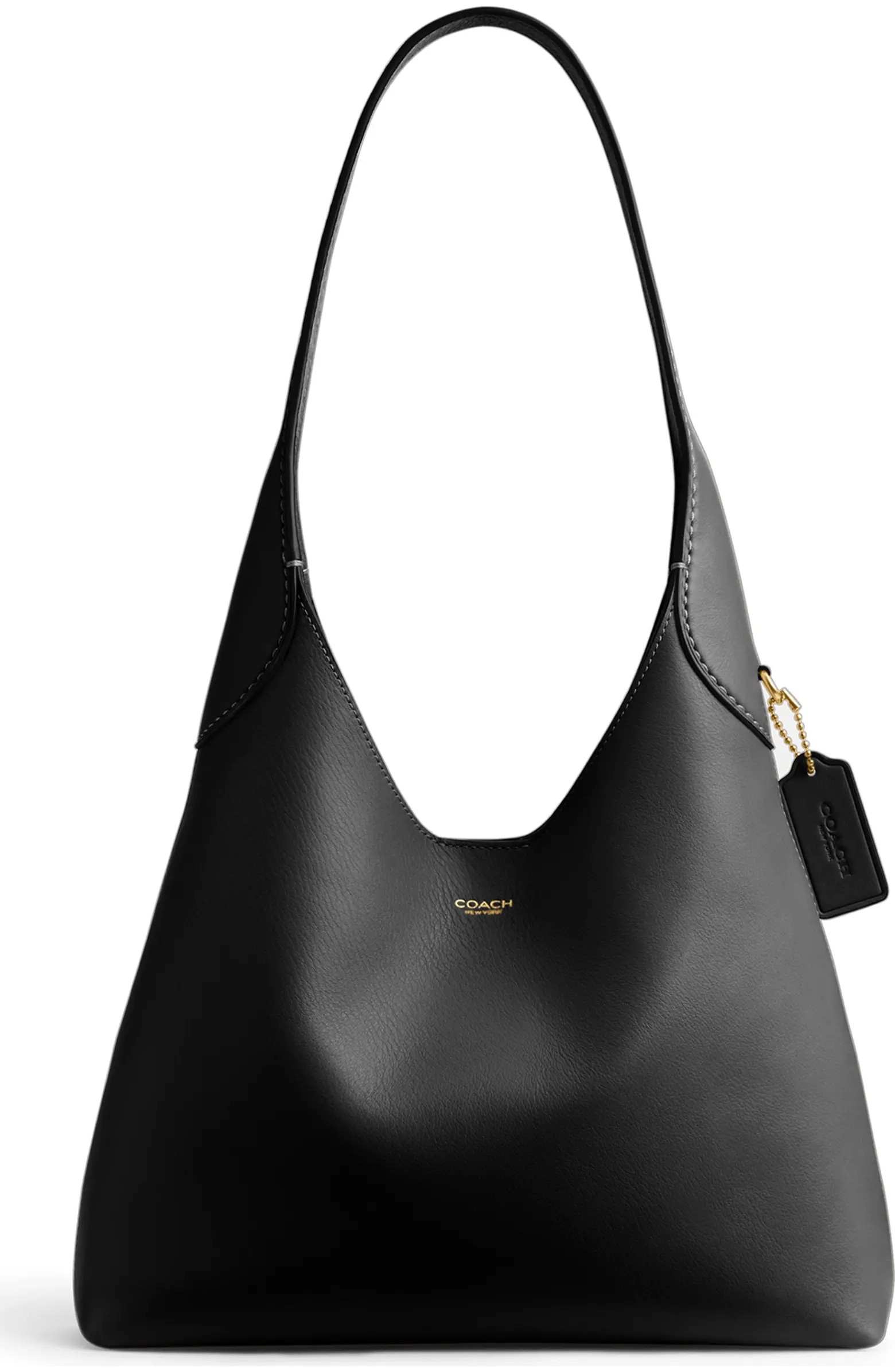Brooklyn 28 Shoulder Bag | Nordstrom