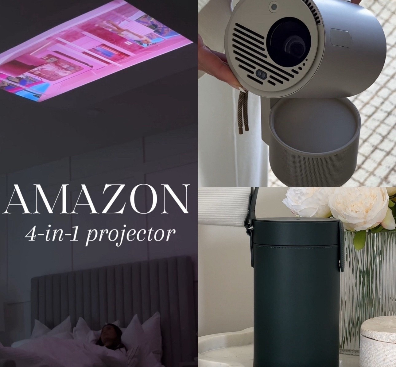 Scroll to shop! Follow for more finds! Xo! 🥰

#LTKFindsUnder50 #LTKFindsUnder100 #LTKHome