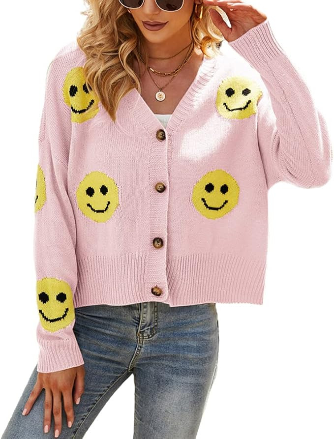 Visit the chouyatou Store | Amazon (US)