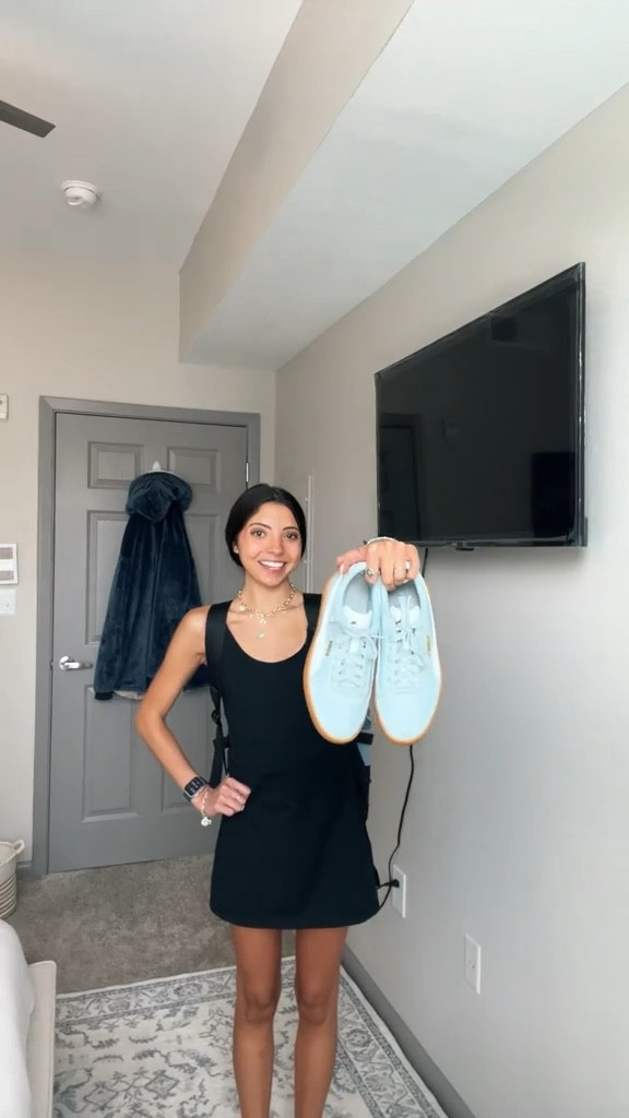 School outfits of the week/outfit inspo/fall outfit inspo/college outfit inspoo