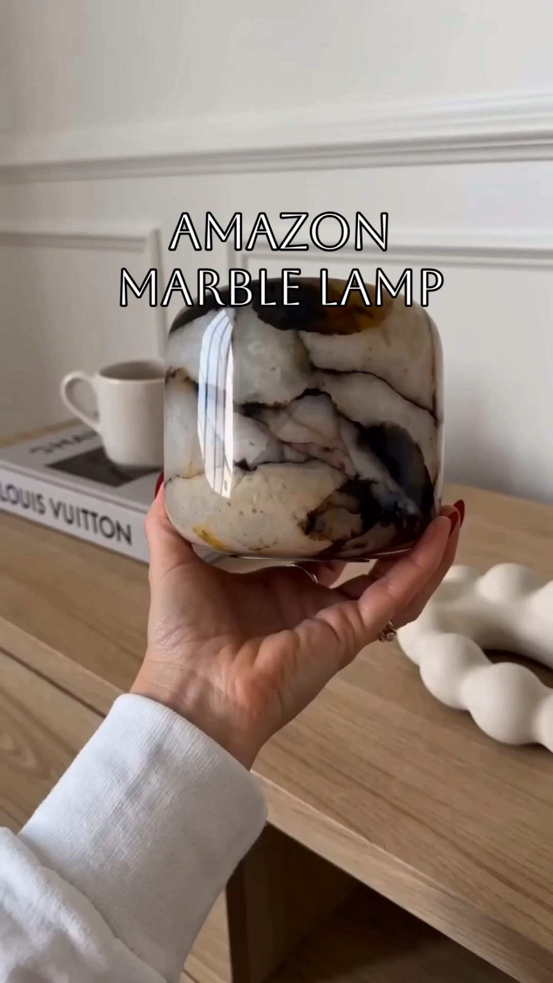 Amazon home
Finds

#LTKgrwm #LTKOver40 #LTKHome