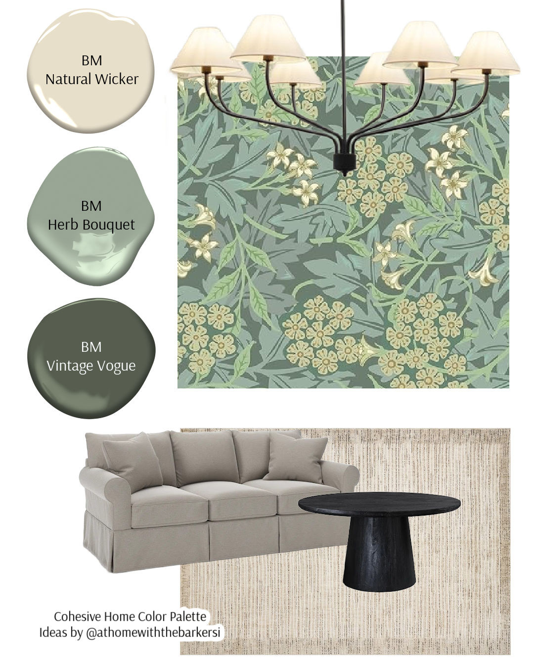 DIY home decorating and living room makeover

#LTKHome #LTKSaleAlert