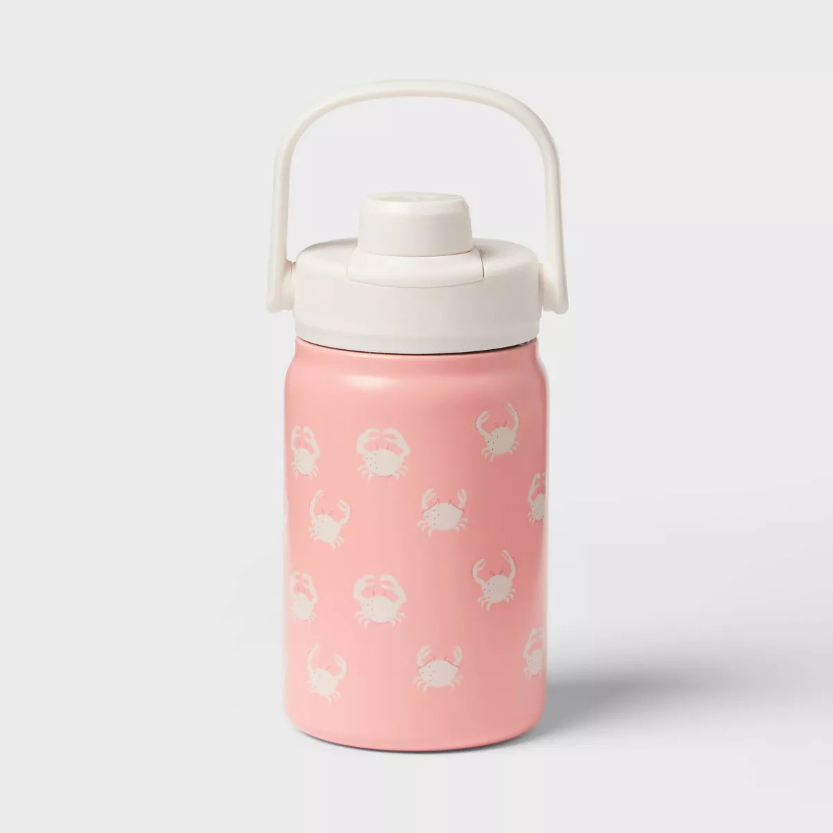 12oz Water Bottle - Sun Squad™ | Target