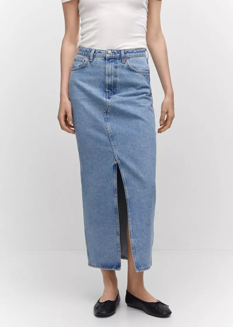 Designer Women Mini Pretty Denim … curated on LTK