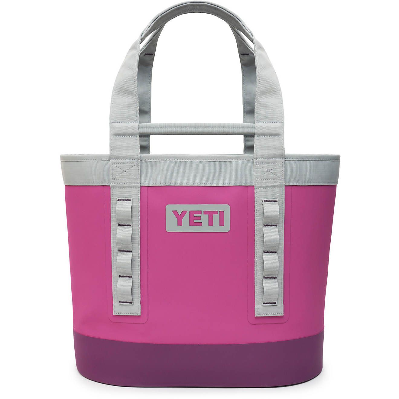 YETI Camino Carryall 35 Tote Bag | Academy Sports + Outdoors