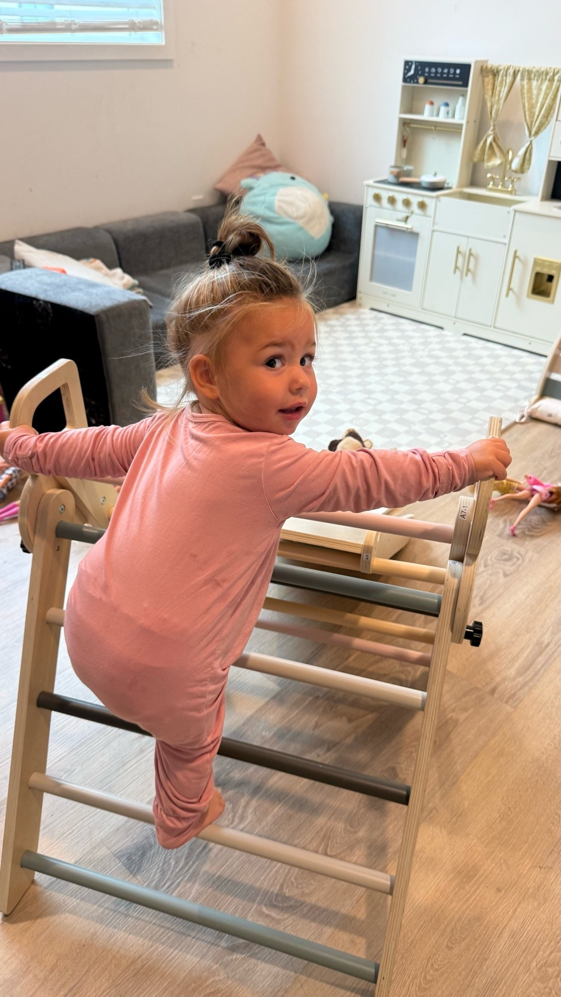 Toddler playroom essentials

#LTKBaby #LTKKids #LTKmomlife