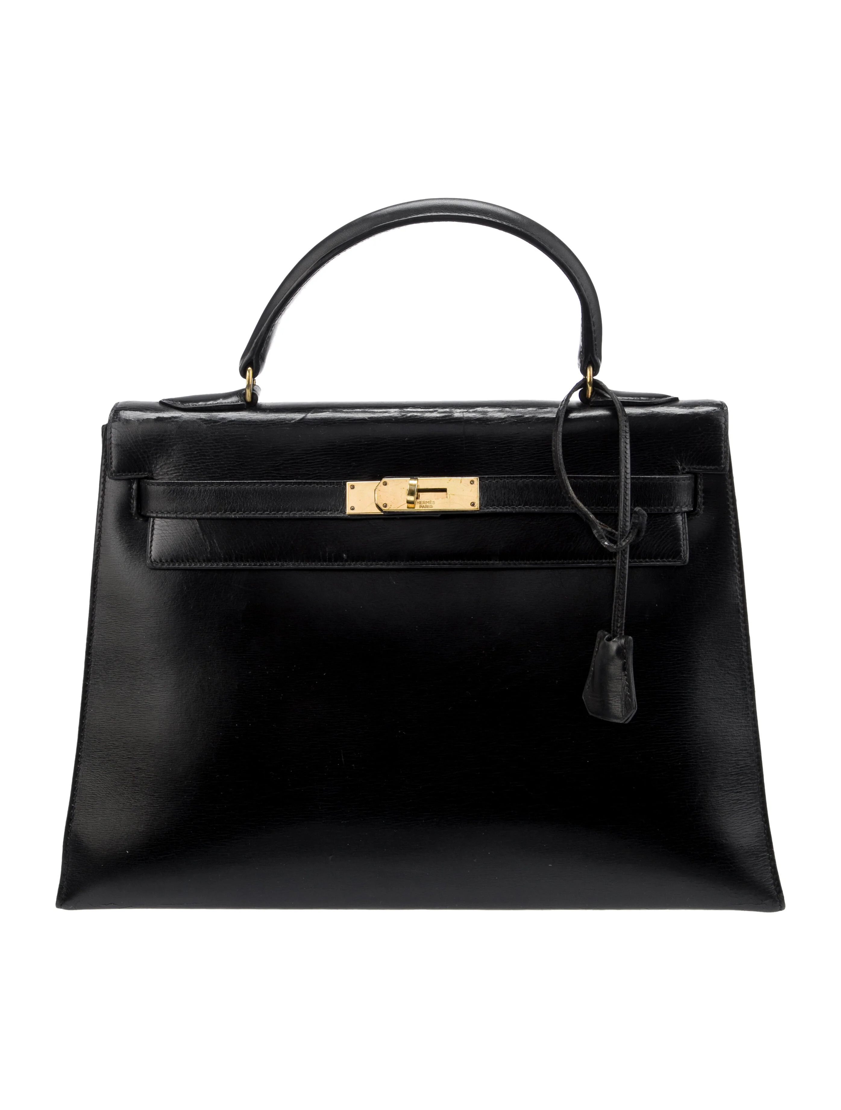 Hermès | The RealReal