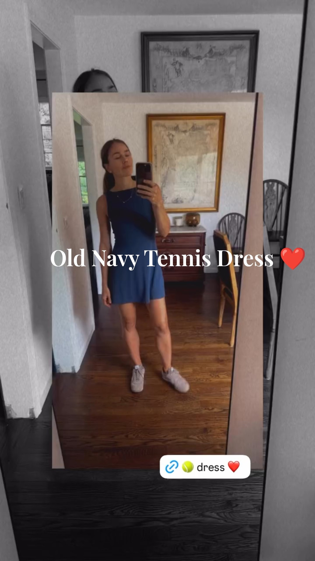 So chic! Wearing a small 

#LTKActive