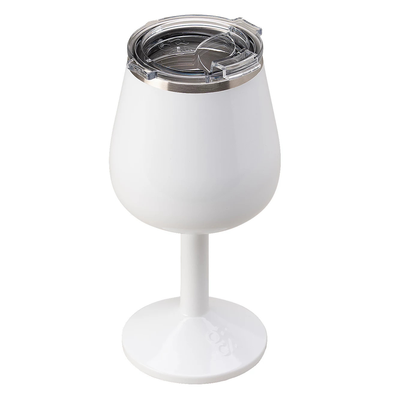 ORCA Barware Vino 15 oz. Cup | Academy Sports + Outdoors
