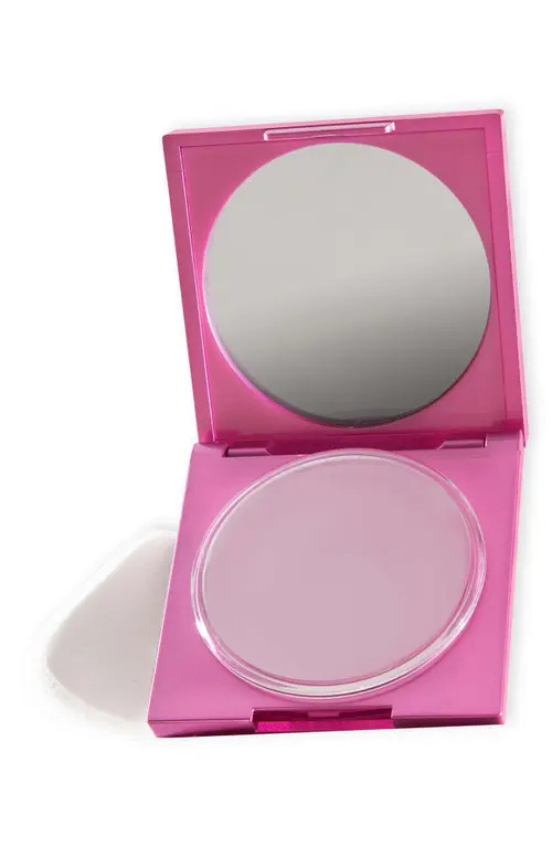 MALLY Evercolor Poreless Face Defender in Universal at Nordstrom | Nordstrom