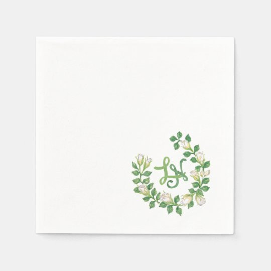 Create Your Own Standard Cocktail Paper Napkin | Zazzle.com | Zazzle