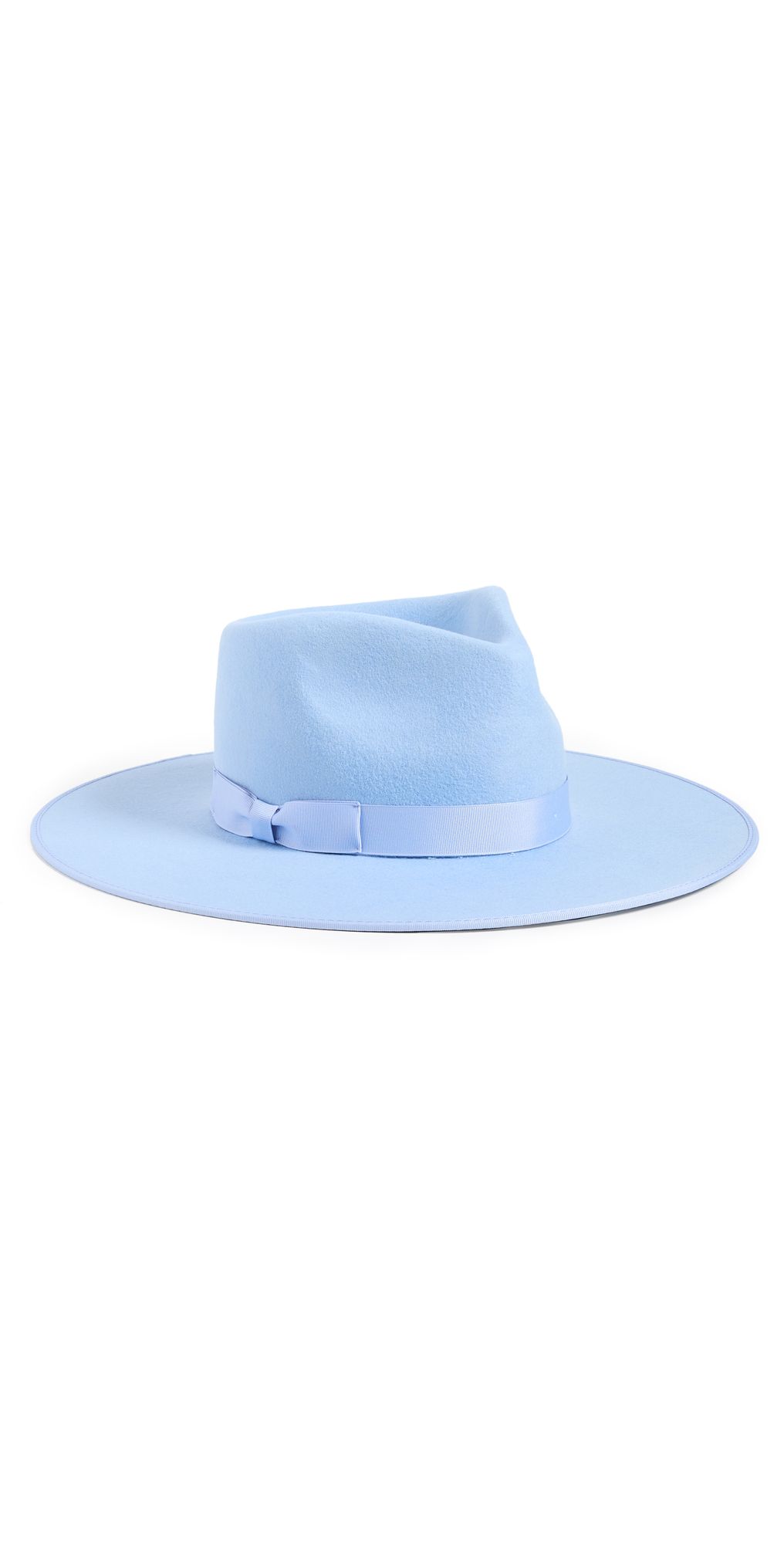 Lack Of Color Capri Rancher Hat | Shopbop