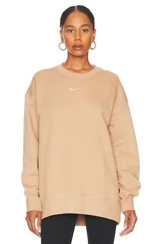 $65 | Revolve Clothing (Global)