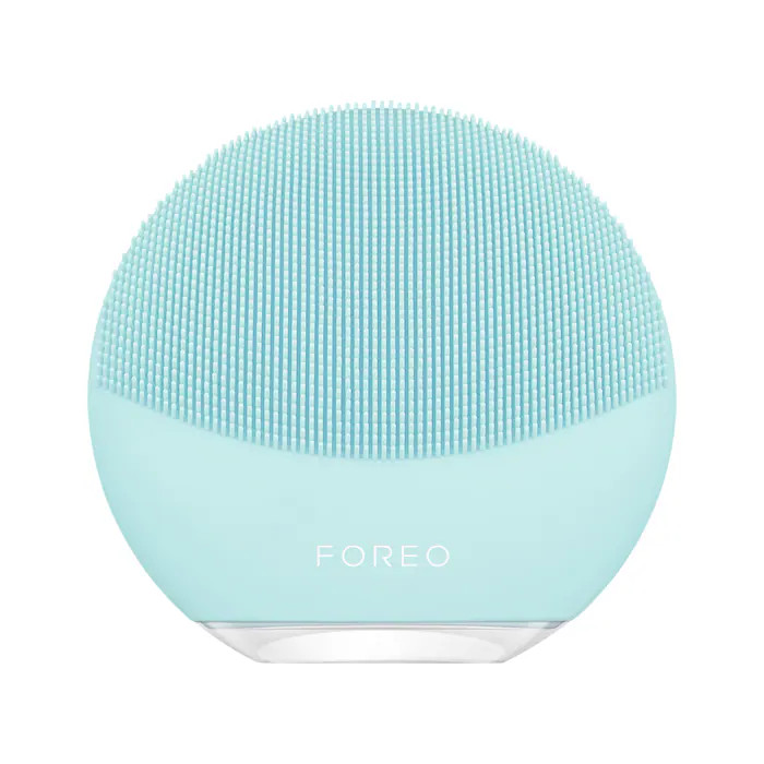 FOREOLUNA™ Mini 3 | Sephora (US)