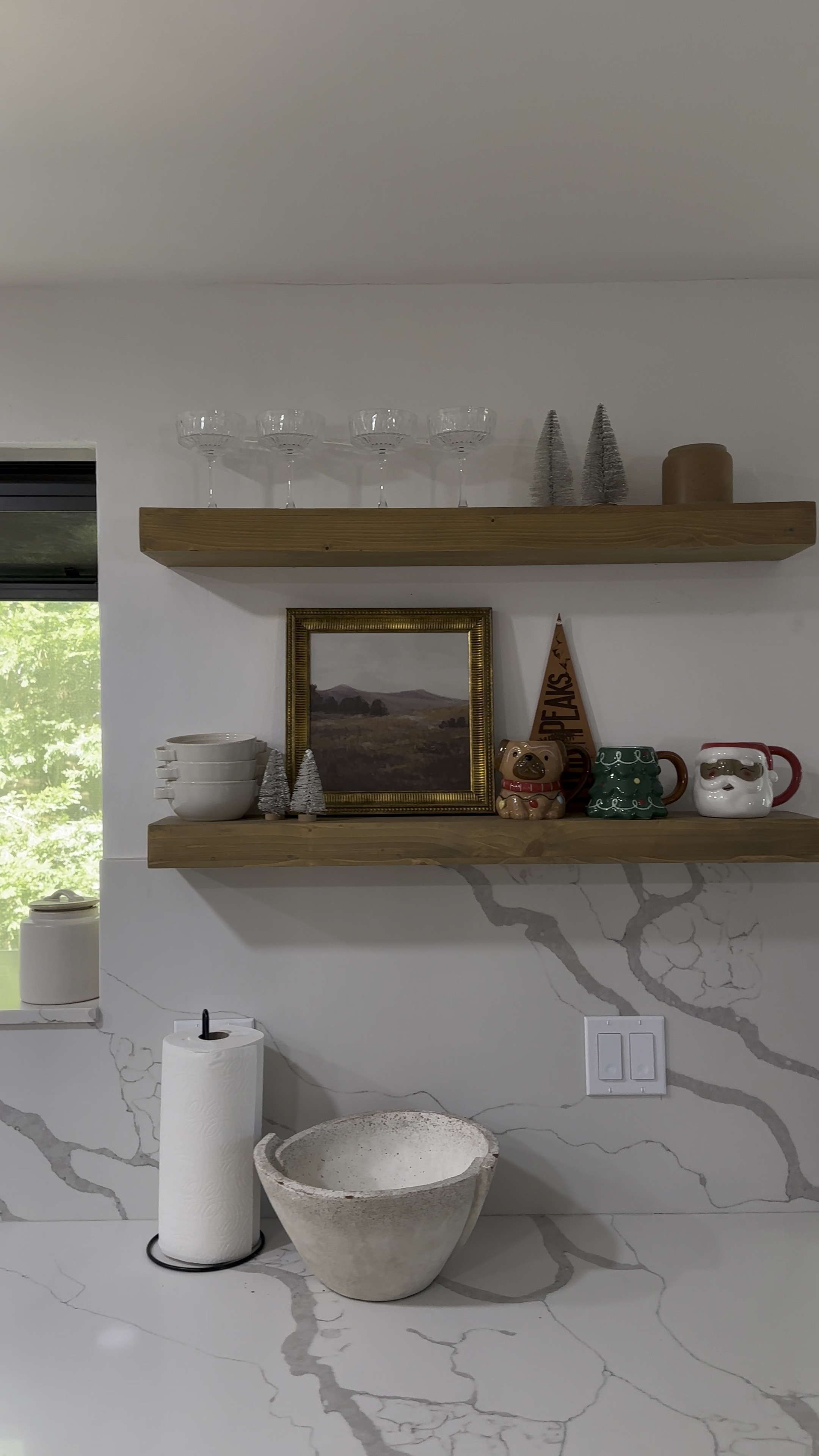 Favorite holiday mugs! 🎄🎅☕️

#LTKSeasonal #LTKHoliday #LTKGiftGuide