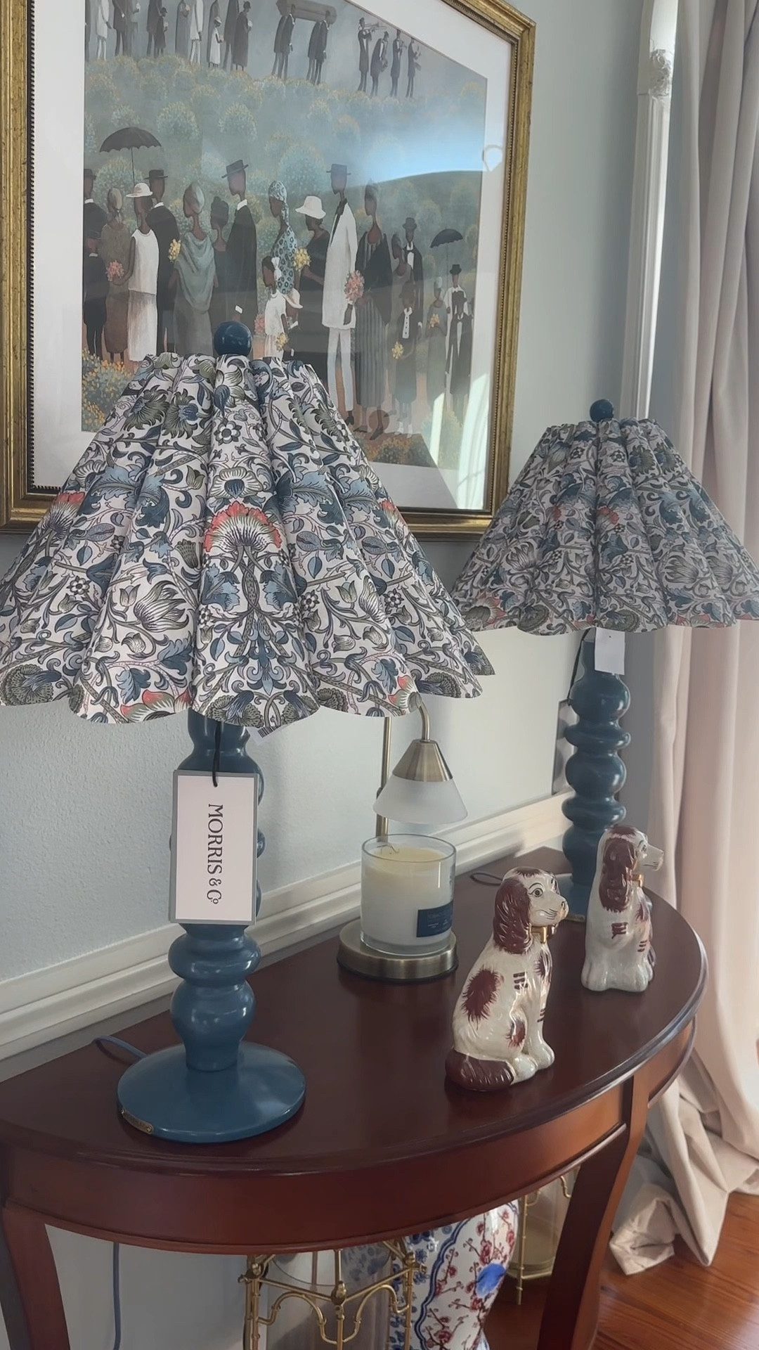 Homegoods haul 

#LTKHome #LTKOver40 #LTKStyleTip