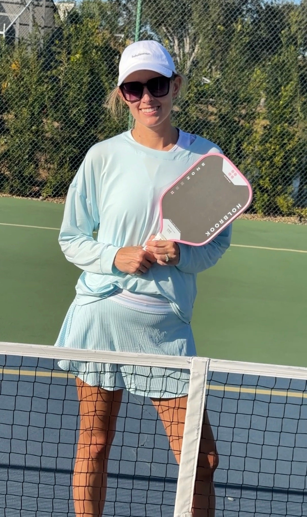 Lucky in love- use code kelsey20
Holbrook- use code- PLAYWITHKELSEY



#LTKSaleAlert #LTKfitnessgoals #LTKootd