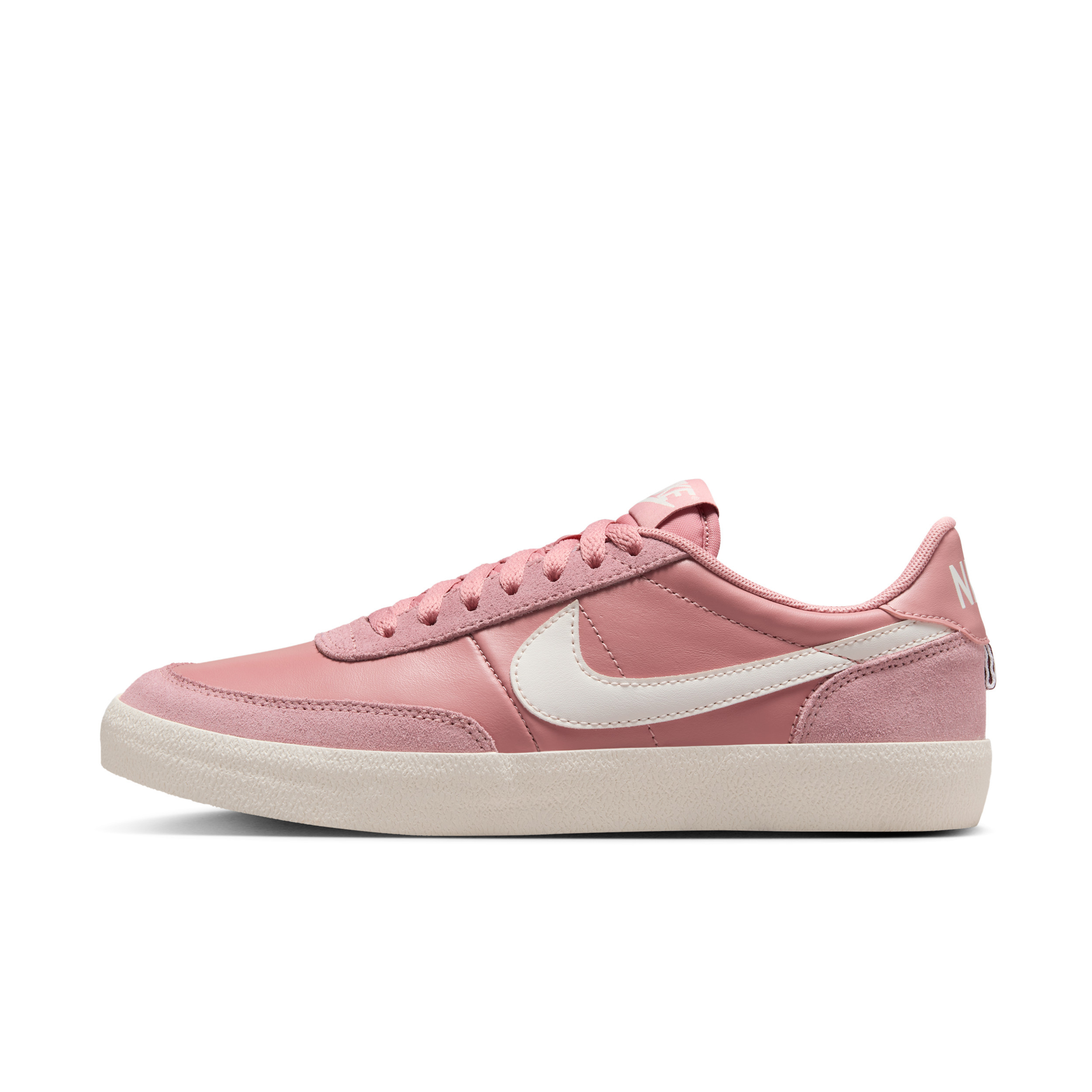 Nike Women's Killshot 2 Shoes in Pink | IF1745-600 | Nike (US)