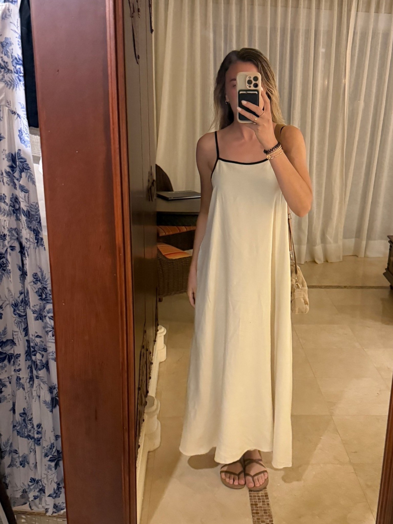 Linen dress, linen summer dress, long linen dress, neutral dress, maxi dress, summer dress inspo, affordable summer dresses, summer dress ideas, summer outfit inspo, vacation dress, dress that matches everything, summer outfit

#LTKootd #LTKTravel #LTKgrwm