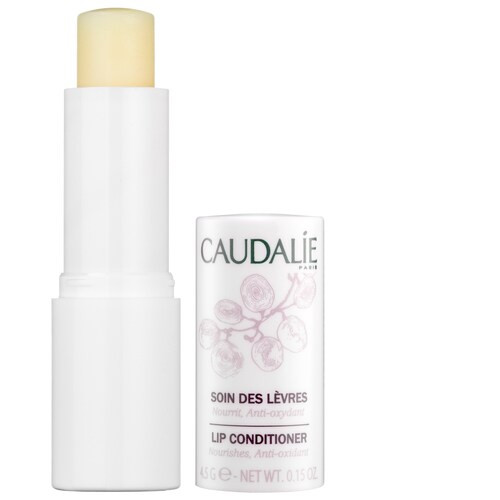 Lip Conditioner | Sephora (US)