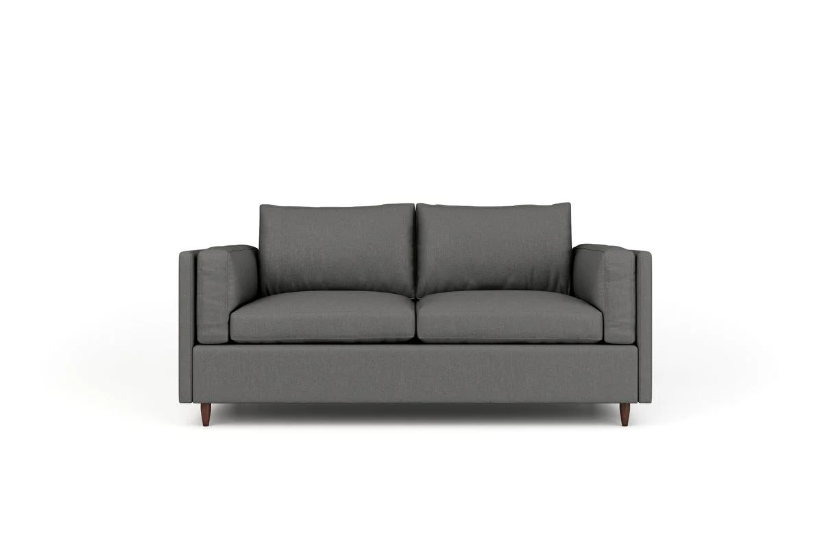 Skinny Fat Sofa Bed | Benchmade Modern