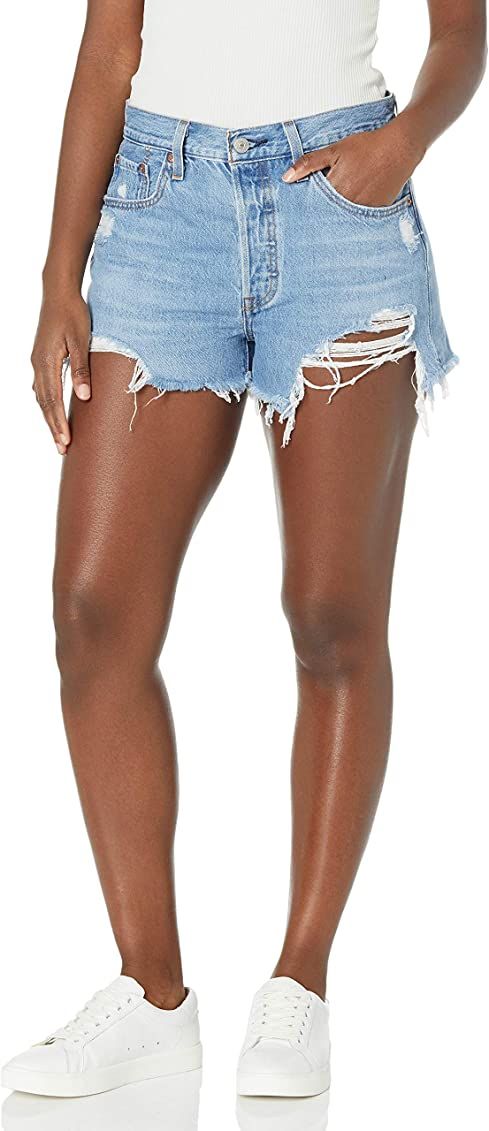 Shorts  | Amazon (US)